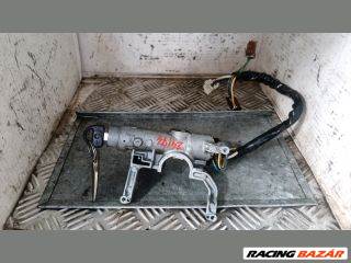 Suzuki Swift II Gyújtáskapcsoló *130393* 3380s82