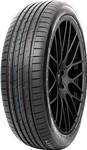 235/55 R 18 APLUS A610 XL nyári (104W, XL, nyárigumiabroncs)
