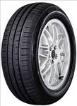 Rotalla RH02 165/70 R13