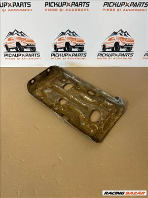 Akkumulátortartó Ford Ranger/Mazda B2500