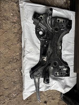 Citroën Jumpy III, Opel Vivaro C, Peugeot Expert III, Toyota Proace II bölcső 