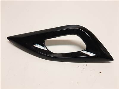 Citroen DS3 jobb első kilincskeret 9683989577