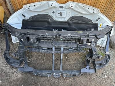 Renault Master III homlokfal  625000232r 2176388x