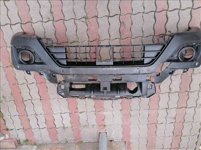 Suzuki SX4 S-Cross II Első lökhárító 