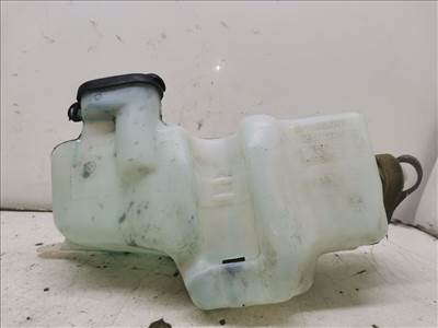 RENAULT THALIA II (LU1/2_) 1.2 16V (LU2V) Ablakmosó Tartály #36477# 7700847815B