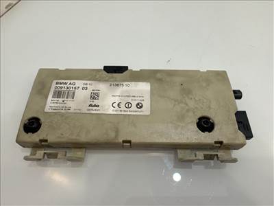 BMW X6 E71 Antenna Erősítő 21367510