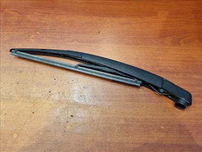 OPEL CORSA F Hátsó Ablaktörlő Kar