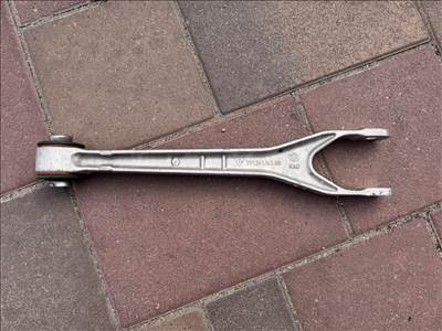 Porsche 911 991 Felső lengőkar 9913411439R 991341143r