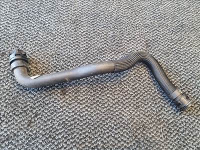 OPEL CORSA F Vízcső