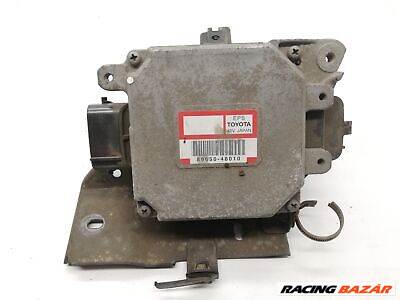 Lexus RX400h elektromos kormánymű elektronika ecu 8965048010
