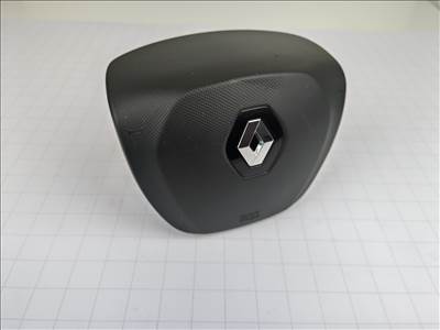 Renault Zoe kormány légzsák 985706914r