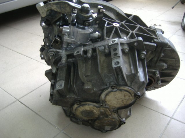 Eladó Citroën Jumper haszonjármű 3. kép