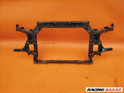 Kia Soul homlokfal zárhíd 21-től 64101-J2000 (S.60