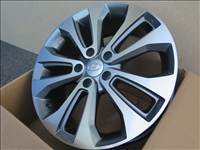 HND124 MG 18 5x114.3 HYUNDAI SANTA FE IX35 TUCSON ET35