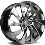 HYENA HB 17 5X112 SKODA OCTAVIA II III 2 3 SUPERB ET42.