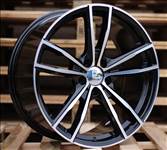 5588 MBPC ALUFELNI 18" 5x112 BMW 5 G30 G31 7 G11 8"/9".