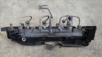 Renault Espace IV 1.9 dCi porlasztó híd 8200330912