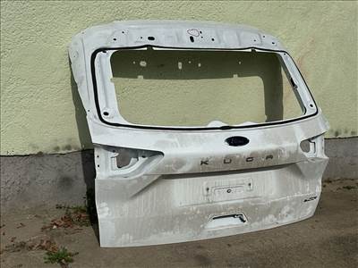 Ford Kuga Mk3 Csomagtérajtó lv4bs40405ak