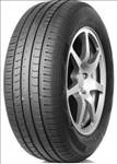 Leao NOVA-FORCE HP100 507752 165/65 R15