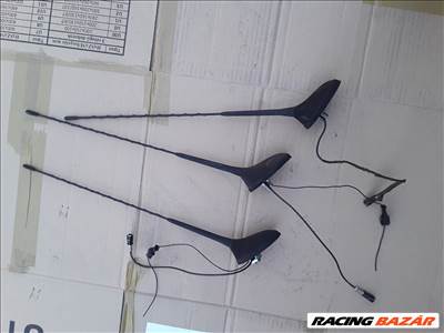 Peugeot 308 Rádió Antenna Gyári
