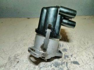 Fiat Tipo I Gyújtáselosztó *65505* dt402l