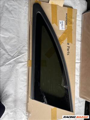 Hyundai i30 (PD) háromszög ablak 87820-g4300