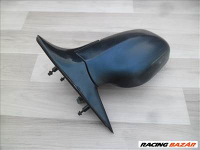 SsangYong Musso jobb visszapillantó tükör 