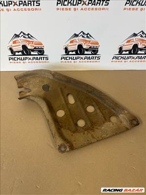 Osztómű tartókonzol Ford Ranger/Mazda B2500 