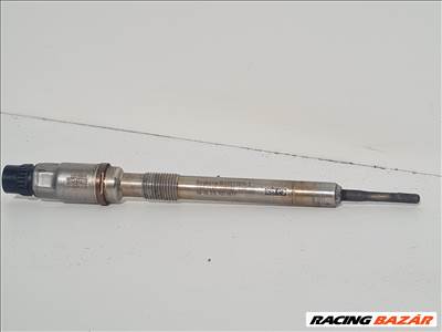 Volkswagen Golf VII izzítógyertya (17754) 03l905061f