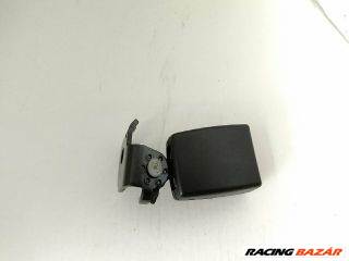 Opel Corsa D Jobb hátsó Biztonsági Öv Csat *90066* 616609200a 401266978