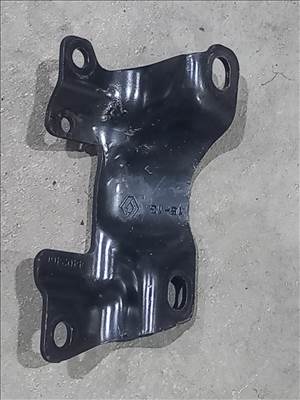 Renault Master Opel MOVANO 10 Hengerfej tartó bak lemez konzol 1398 8200440246