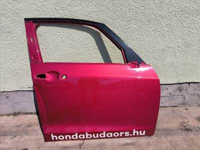 Honda Jazz V (GR) Jobb első ajtó
