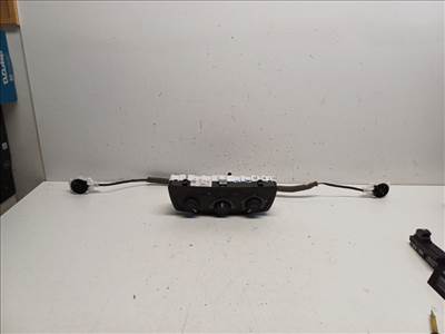 Fiat Tipo  fûtéskapcsoló (fûtés kapcsoló) 735643607