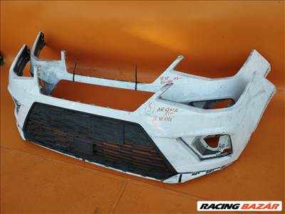 Seat Arona első lökhárító ráccsal (S8.30.1106)