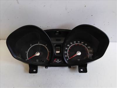 Ford Fiesta  kilométer óra 8A6T10849DE