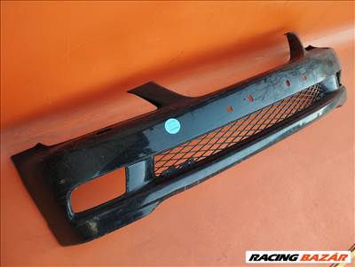 Lexus IS300 első lökhárító 52119-53090 (S1.40.402R)