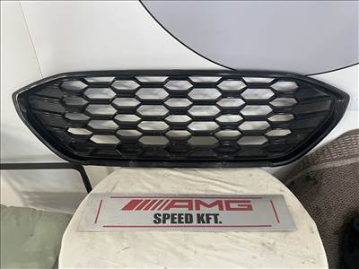 Ford Puma Mk2 díszrács betét  l1tb8200c