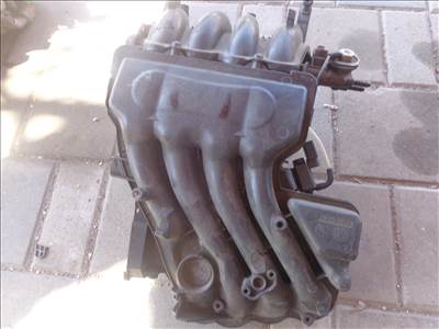 Skoda Octavia I 1.4 szívósor 