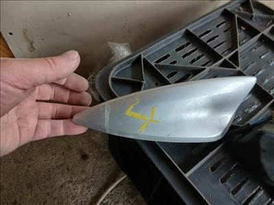 Opel Astra K antenna  23269224