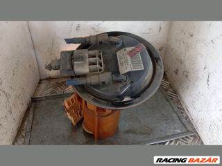 Opel Zafira A Üzemanyag Szivattyú *144937* opel-90581616 bosch-0580313062