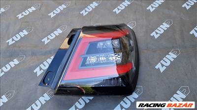 Suzuki Swift VII jobb hátsó lámpa