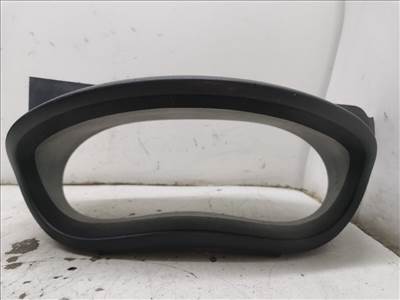 RENAULT TRAFIC II (FL) 2.0 dCi 115 (FL01/ FL0U) Kilométeróra Keret #37015# 93865625