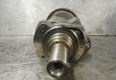 2AD Toyota 2-2 D4D főtengely gyári alapméret