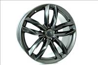 690 GUN ALUFELNI 18" 5x112 AUDI A3 A4 A6 Q2 Q3