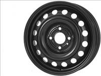 ACÉLFELNI 15' 4x100 FIAT GRANDE PUNTO ET39