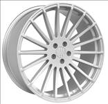 X010 S HAXER ALUFELNI 21 5x112 HAMANN MERCEDES GLE R ET40