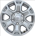 EREDETI ALUFELNI 16 6x139,7 FORD RANGER 4X4 ET55