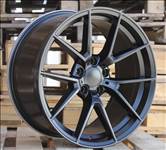 1416 BL ALUFELNI 18" 5x112 BMW 5 G30 G31 7 G11 8"/9".