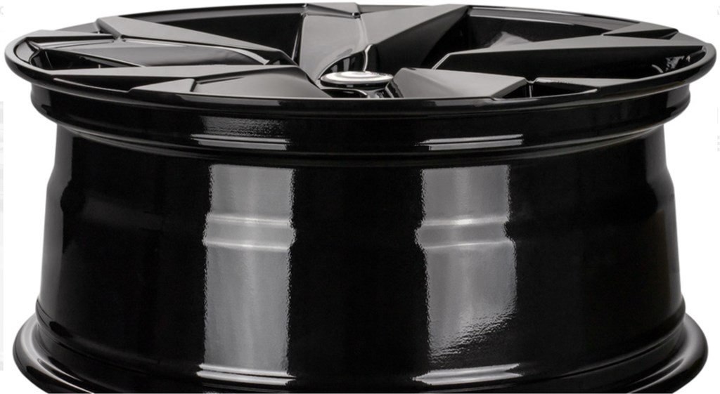 UNIVERSE BG ALUFELNI 17" 5x112  ET35 MERCEDES VW AUDI SKODA SEAT . 2. kép