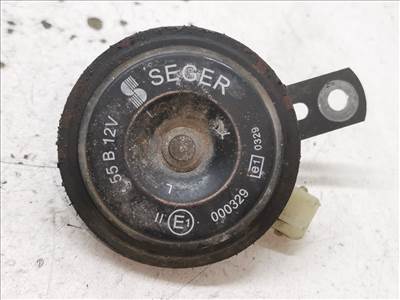 RENAULT CLIO IV 1.5 dCi 75 Kürt #37089# 256108351R